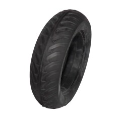10 İNÇ SCOOTER DOLGU LASTİK - 1