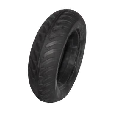 10 İNÇ SCOOTER DOLGU LASTİK - 1