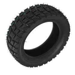 10 INCH CROSS MODEL SCOOTER DIŞ LASTİK 255X80 H-432 - 