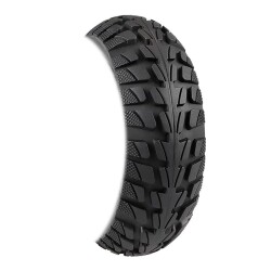 10 INCH SCOOTER DIŞ LASTİK CROSS - 2