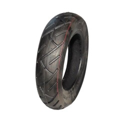10 INCH SCOOTER DIŞ LASTİK ŞİŞME ONVO 011 - 1