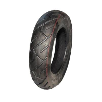 10 INCH SCOOTER DIŞ LASTİK ŞİŞME ONVO 011 - 1