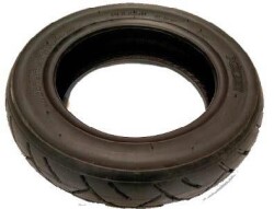10 INCH SCOOTER DIŞ LASTİK ŞİŞME ONVO 011 - ONVO (1)