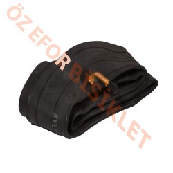 10 INCH SCOOTER İÇ LASTİK 011 / 012 / 012 X / RX-04 - 