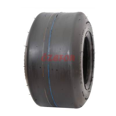 10 x 4.50 - 5 TL [DESEN - 191] GO-KART - DEESTONE - 1