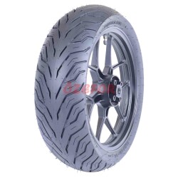 100/80 x 14 TL [DESEN - 560] SWALLOW - KORE - SWALLOW