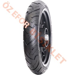 100/80 x 14 TL [DESEN - PRO02] SWALLOW - 