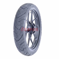 100/80 x 14 TL [DESEN - PRO02] SWALLOW - SWALLOW