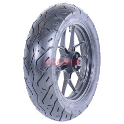 100/90 x 10 TL [DESEN - 533] - SWALLOW-KORE - SWALLOW