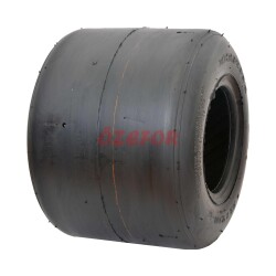 11 x 7.10 - 5 TL [DESEN - 190] GO-KART - DEESTONE - DEESTONE