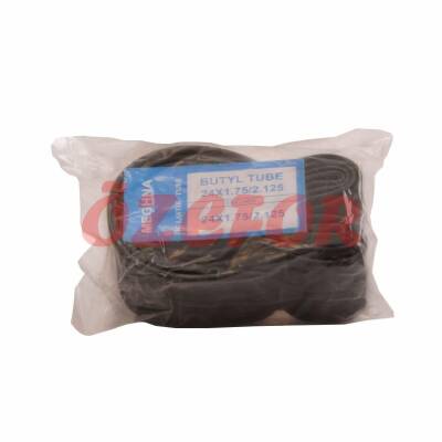 12 1/2 X 1.75 / 2.125 A/V-BUTYL [POŞETLİ] - MEGHNA - 1