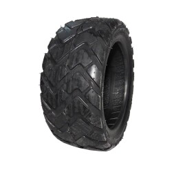 10 INCH SCOOTER OFROAD DIŞ LASTİK ONVO 012 / 012X PLUS - 1