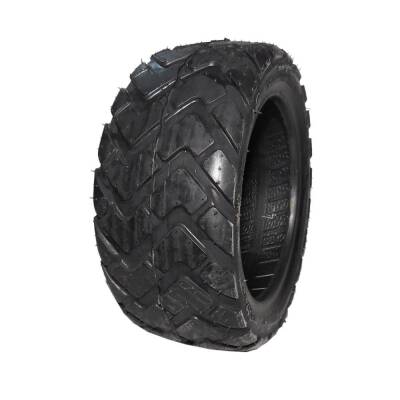10 INCH SCOOTER OFROAD DIŞ LASTİK ONVO 012 / 012X PLUS - 1