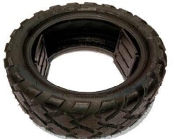 10 INCH SCOOTER OFROAD DIŞ LASTİK ONVO 012 / 012X PLUS - 2