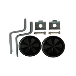 12 JANT DENGE TEKERİ [ YERLİ ] - 