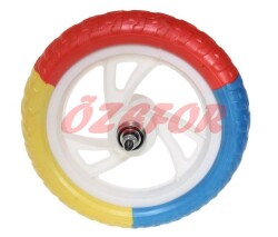 12 POLİÜRETAN KOLON JANT ARKA - 