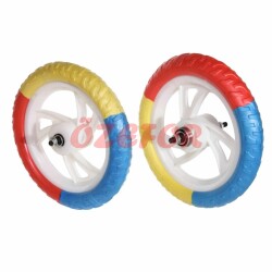 12 POLİÜRETAN KOLON JANT - 