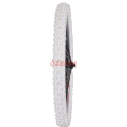 12 X 2.125 BEYAZ ÇİN - 1