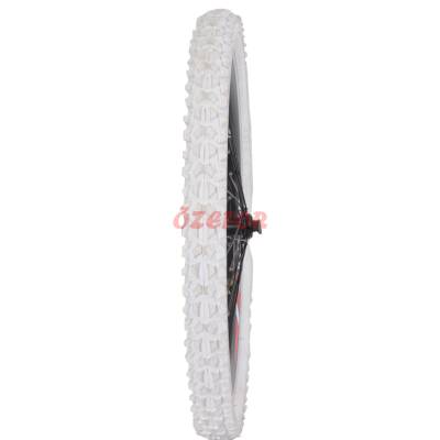 12 X 2.125 BEYAZ ÇİN - 1