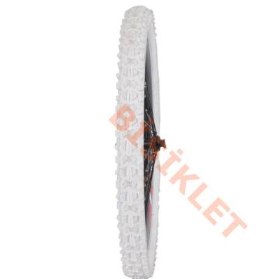 12 X 2.125 BEYAZ ÇİN - 2