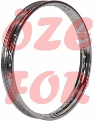 1.20 x 19 ARKA ÇEMBER MG MARKA CG - 