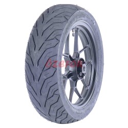 120/70 x 14 TL [DESEN - 564] SWALLOW - KORE - SWALLOW