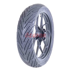 120/70 x 15 TL [DESEN -415] - SWALLOW - SWALLOW