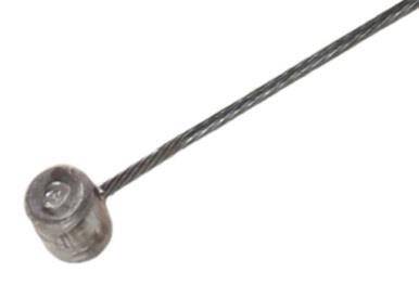 1.25 CM KOMPRESÖR TELİ - 1