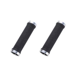 130 MM HALKALI VİDALI ELCİK - 1