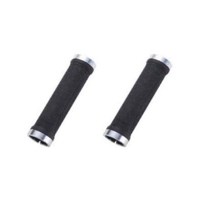 130 MM HALKALI VİDALI ELCİK - 1