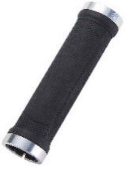 130 MM HALKALI VİDALI ELCİK - 2