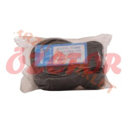 14 X 1.75 / 2.125 A/V - BUTYL - MEGHNA - MEGHNA