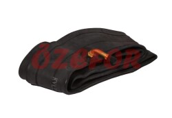 14 x 2.50 BUTYL [EĞRİ SİBOP] [POŞETLİ] E-BIKE - 