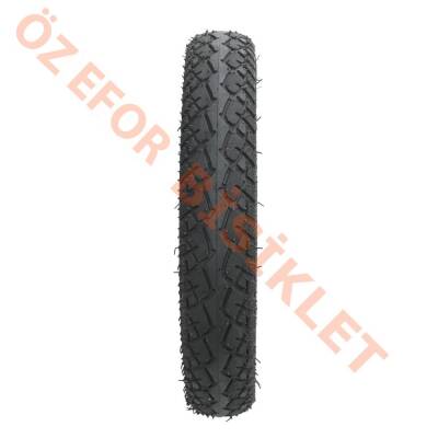 14 x 2.50 TL [DESEN - E-CITY] E-BIKE - PAKİSTAN-MOTTO - 1