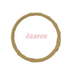 1.40 x 18 ÖN ÇEMBER [2.50*2.75-18] MG MARKA CG - 2