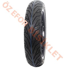 140/60 x 13 TL [DESEN - 564] SWALLOW - 