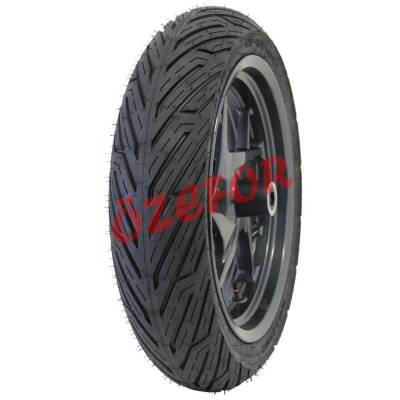 140/70 x 14 TL [DESEN - 415] - SWALLOW - 1