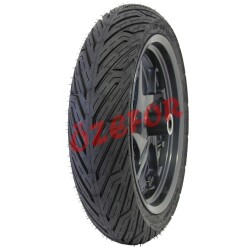 140/70 x 14 TL [DESEN - 415] - SWALLOW - 