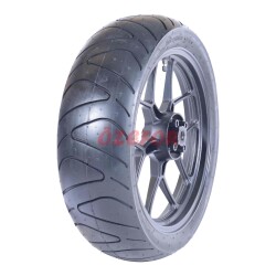 140/70 x 14 TL [DESEN - 541] - SWALLOW - SWALLOW