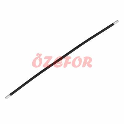 1.50 CM DIŞ KABLO - 1