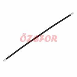 1.50 CM DIŞ KABLO - 