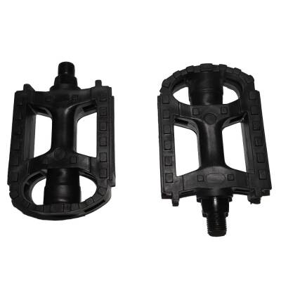 16-20 İNCE DİŞ BİLYALI BMX PEDAL - 1