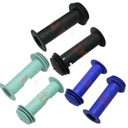 16-20 BMX ELCİK KARIŞIK RENK - 