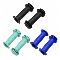 16-20 BMX ELCİK KARIŞIK RENK - 