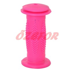 16 - 20 BMX ELCİK PEMBE [OEM AMBALAJ][YERLİ] - 2