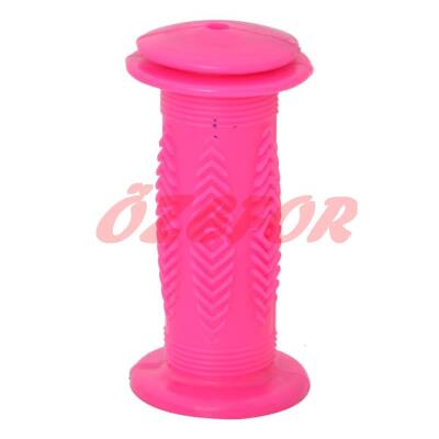 16 - 20 BMX ELCİK PEMBE [OEM AMBALAJ][YERLİ] - 2