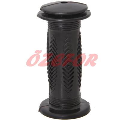 16 - 20 BMX ELCİK SİYAH [OEM AMBALAJ] [YERLİ] - 2