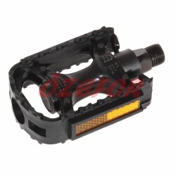 16 - 20 BMX PEDAL BİLYASIZ P-619 - 