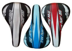 16-20 BMX SELE ERKEK - 