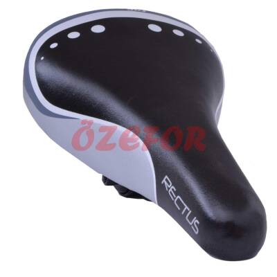 16 - 20 BMX SELE [KARIŞIK RENK] [VİDALI] - 2